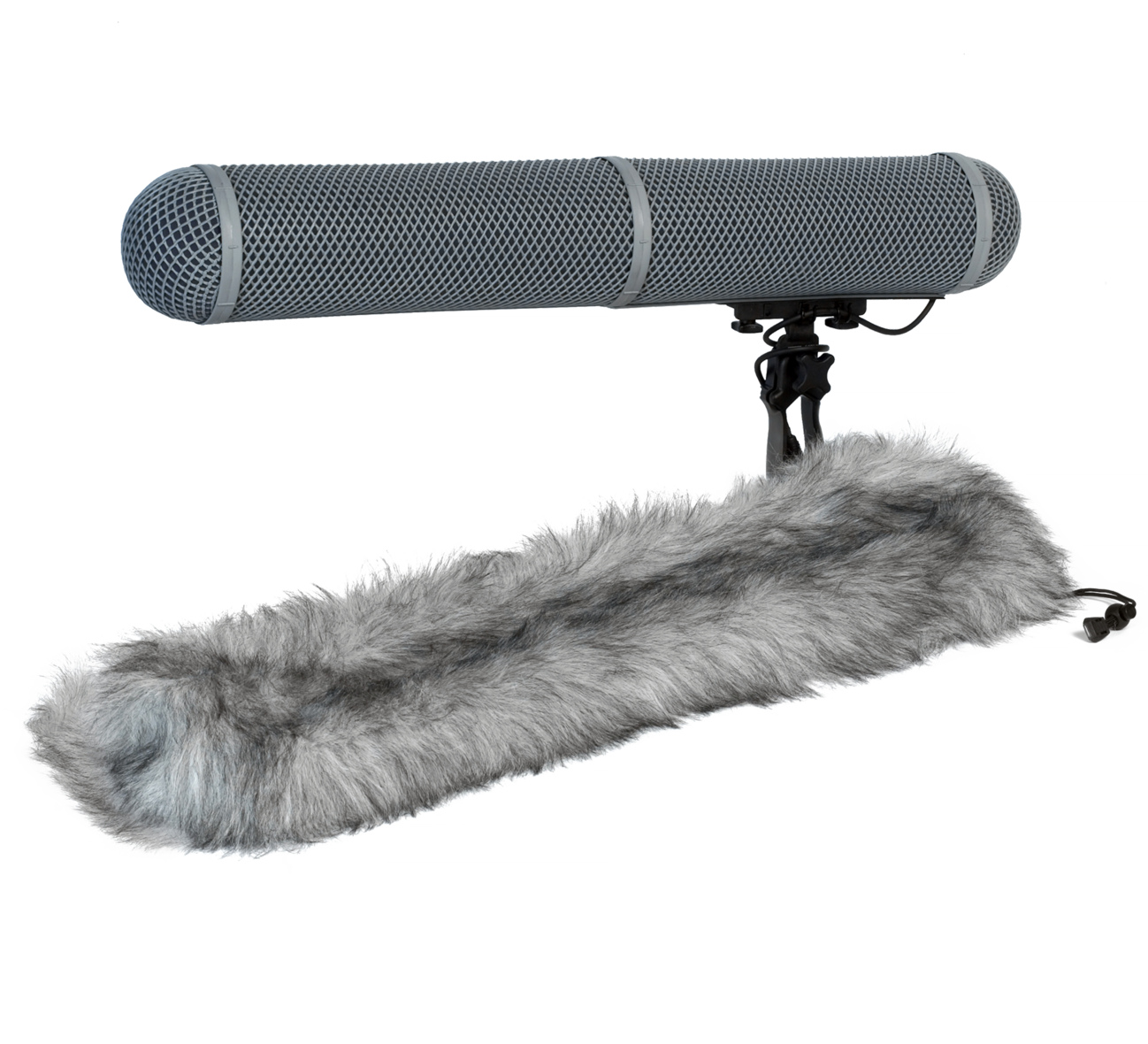 Shure A89LW-KIT